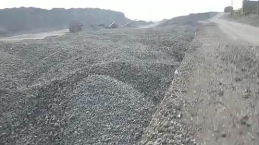 高爐礦渣,立磨機(jī)