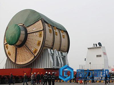 對于做球磨機軸承的保養工作介紹