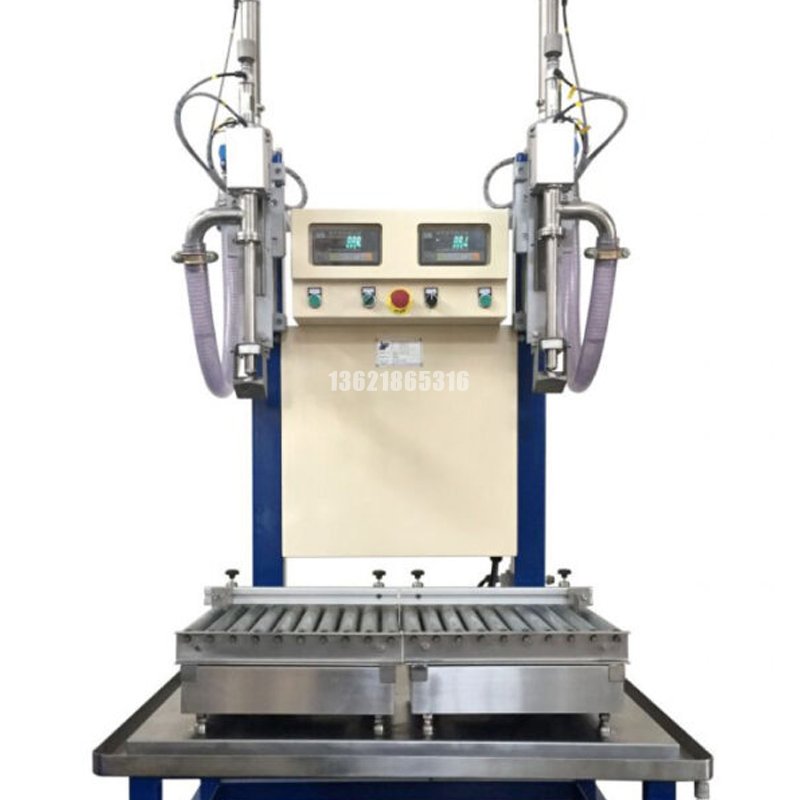 樹脂灌裝機(jī),潤(rùn)滑油灌裝機(jī),固化劑灌裝機(jī),溶劑灌裝機(jī)