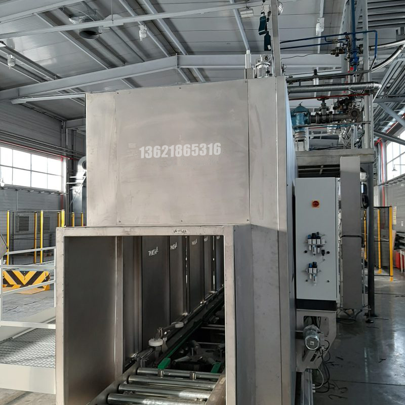 樹脂灌裝機(jī),潤滑油灌裝機(jī),固化劑灌裝機(jī),溶劑灌裝機(jī)