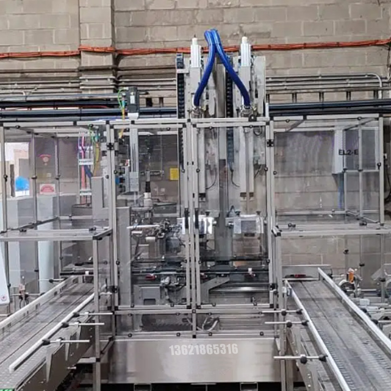 樹脂灌裝機,潤滑油灌裝機,固化劑灌裝機,溶劑灌裝機