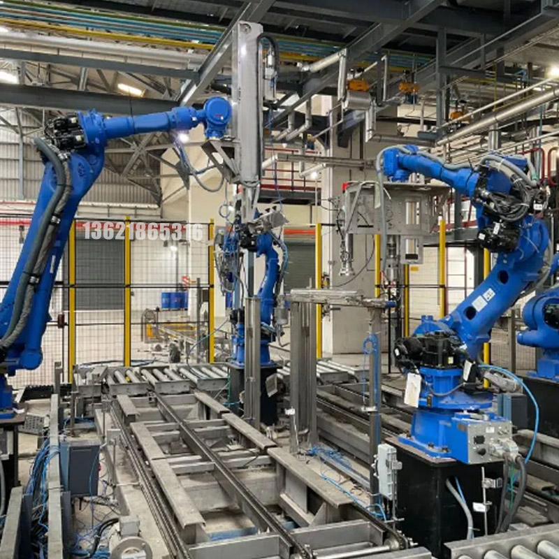 樹脂灌裝機(jī),潤滑油灌裝機(jī),固化劑灌裝機(jī),溶劑灌裝機(jī) 樹脂灌裝機(jī),潤滑油灌裝機(jī),固化劑灌裝機(jī),溶劑灌裝機(jī)