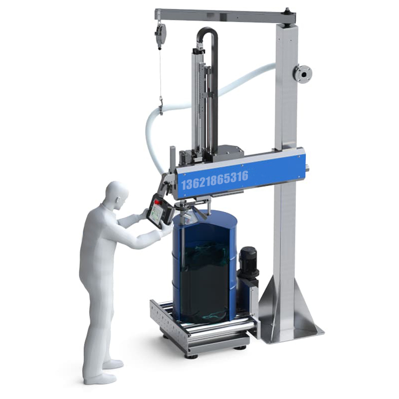 樹(shù)脂灌裝機(jī),潤(rùn)滑油灌裝機(jī),固化劑灌裝機(jī),溶劑灌裝機(jī) 樹(shù)脂灌裝機(jī),潤(rùn)滑油灌裝機(jī),固化劑灌裝機(jī),溶劑灌裝機(jī)