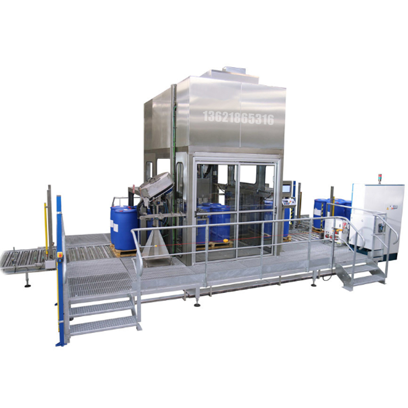樹脂灌裝機(jī),潤(rùn)滑油灌裝機(jī),固化劑灌裝機(jī),溶劑灌裝機(jī) 樹脂灌裝機(jī),潤(rùn)滑油灌裝機(jī),固化劑灌裝機(jī),溶劑灌裝機(jī)