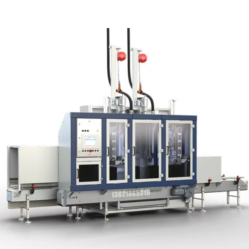 樹脂灌裝機(jī),潤滑油灌裝機(jī),固化劑灌裝機(jī),溶劑灌裝機(jī)