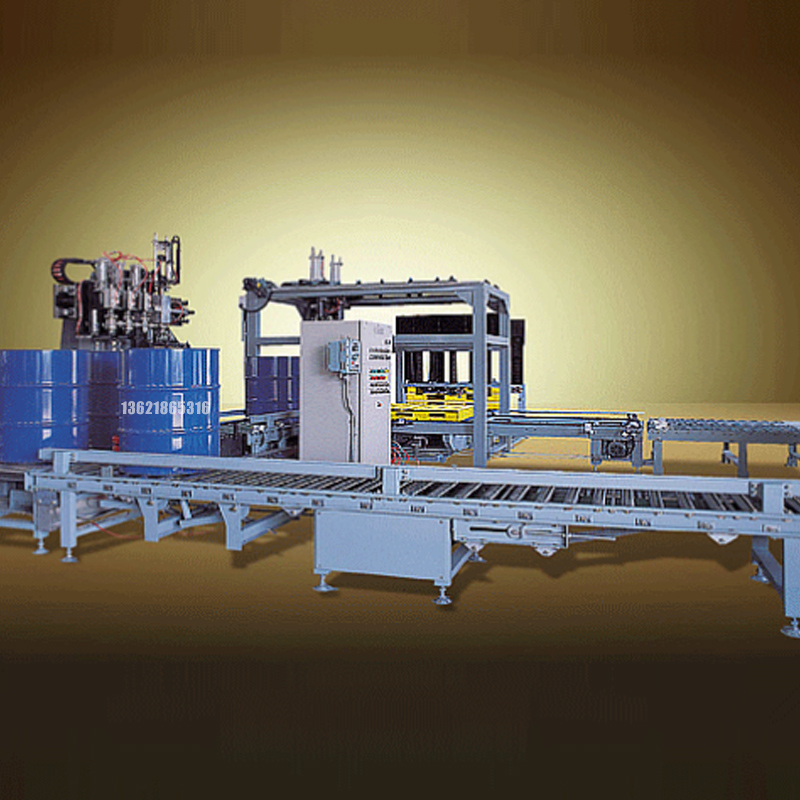 樹脂灌裝機,潤滑油灌裝機,固化劑灌裝機,溶劑灌裝機 樹脂灌裝機,潤滑油灌裝機,固化劑灌裝機,溶劑灌裝機