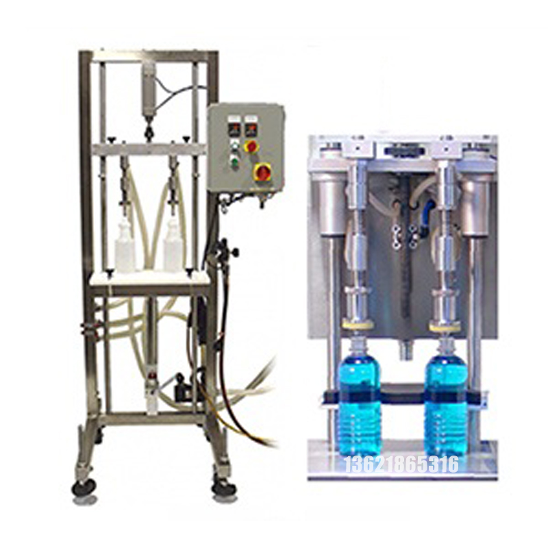 樹(shù)脂灌裝機(jī),潤(rùn)滑油灌裝機(jī),固化劑灌裝機(jī),溶劑灌裝機(jī) 樹(shù)脂灌裝機(jī),潤(rùn)滑油灌裝機(jī),固化劑灌裝機(jī),溶劑灌裝機(jī)