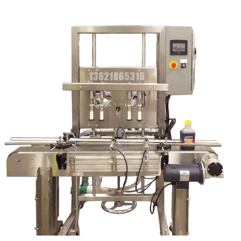 樹脂灌裝機(jī),潤(rùn)滑油灌裝機(jī),固化劑灌裝機(jī),溶劑灌裝機(jī) 樹脂灌裝機(jī),潤(rùn)滑油灌裝機(jī),固化劑灌裝機(jī),溶劑灌裝機(jī)