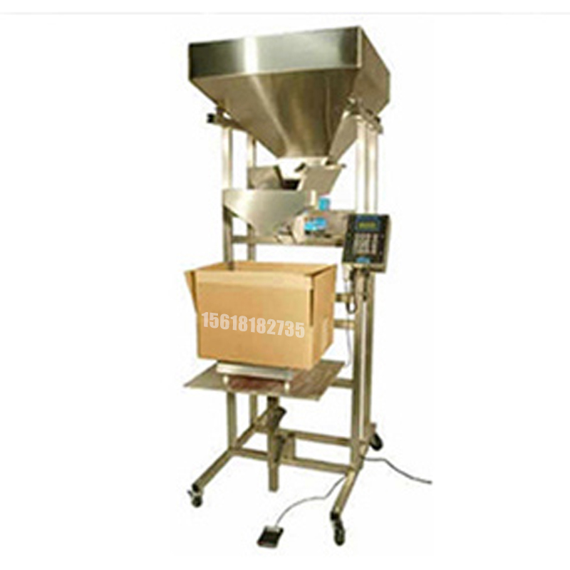 樹脂灌裝機,潤滑油灌裝機,固化劑灌裝機,溶劑灌裝機 樹脂灌裝機,潤滑油灌裝機,固化劑灌裝機,溶劑灌裝機