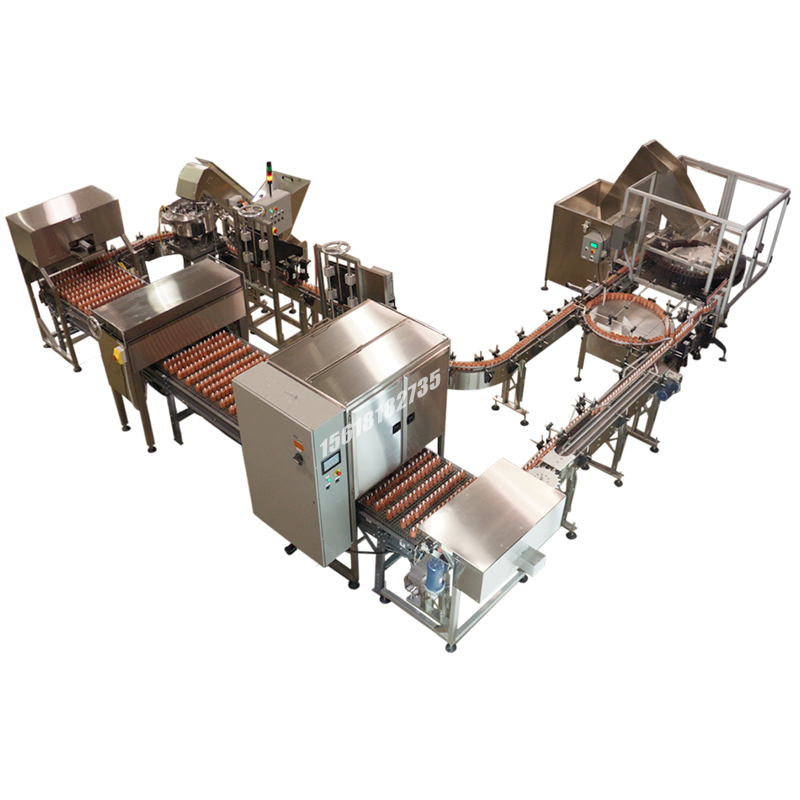 樹脂灌裝機(jī),潤(rùn)滑油灌裝機(jī),固化劑灌裝機(jī),溶劑灌裝機(jī) 樹脂灌裝機(jī),潤(rùn)滑油灌裝機(jī),固化劑灌裝機(jī),溶劑灌裝機(jī)