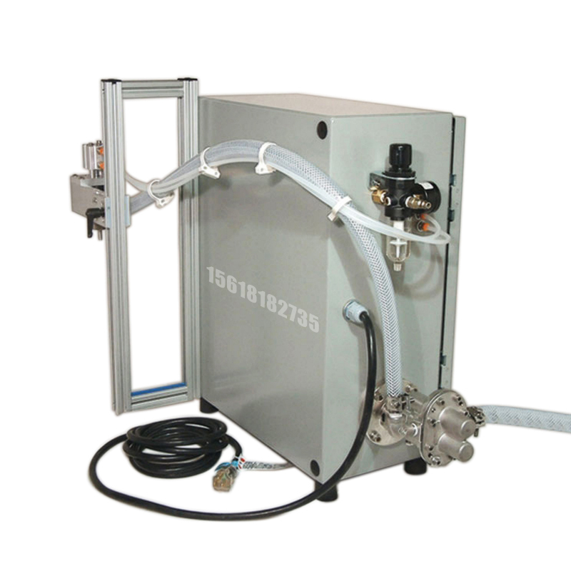 樹脂灌裝機,潤滑油灌裝機,固化劑灌裝機,溶劑灌裝機 樹脂灌裝機,潤滑油灌裝機,固化劑灌裝機,溶劑灌裝機