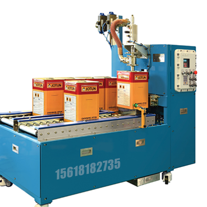 樹脂灌裝機(jī),潤(rùn)滑油灌裝機(jī),固化劑灌裝機(jī),溶劑灌裝機(jī) 樹脂灌裝機(jī),潤(rùn)滑油灌裝機(jī),固化劑灌裝機(jī),溶劑灌裝機(jī)