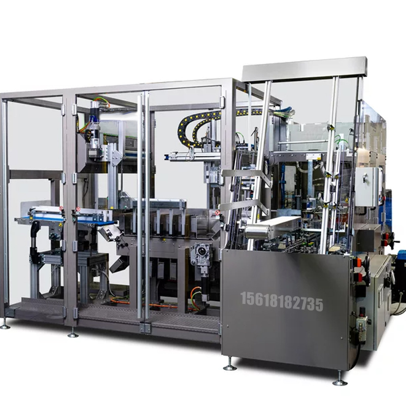 樹脂灌裝機(jī),潤滑油灌裝機(jī),固化劑灌裝機(jī),溶劑灌裝機(jī) 樹脂灌裝機(jī),潤滑油灌裝機(jī),固化劑灌裝機(jī),溶劑灌裝機(jī)