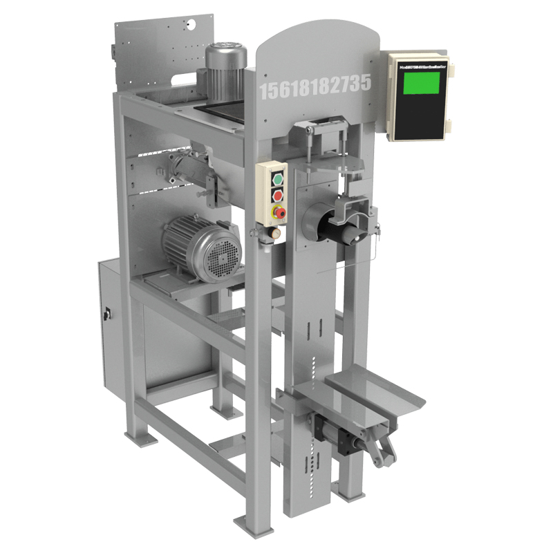 樹脂灌裝機(jī),潤滑油灌裝機(jī),固化劑灌裝機(jī),溶劑灌裝機(jī) 樹脂灌裝機(jī),潤滑油灌裝機(jī),固化劑灌裝機(jī),溶劑灌裝機(jī)