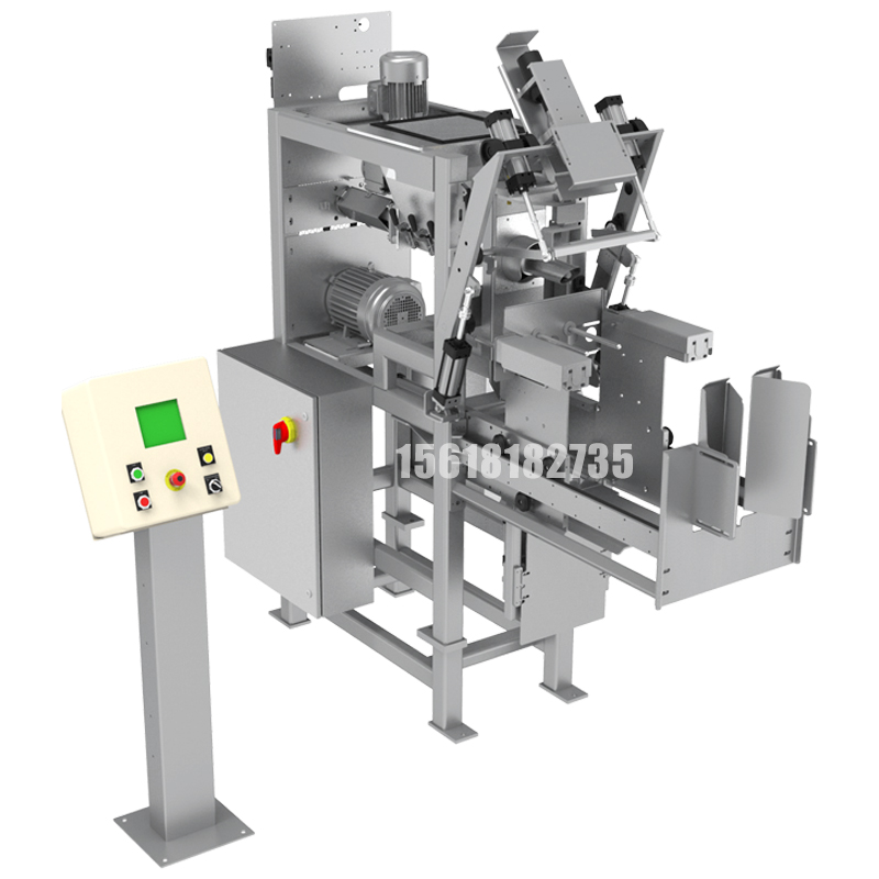 樹脂灌裝機(jī),潤滑油灌裝機(jī),固化劑灌裝機(jī),溶劑灌裝機(jī) 樹脂灌裝機(jī),潤滑油灌裝機(jī),固化劑灌裝機(jī),溶劑灌裝機(jī)