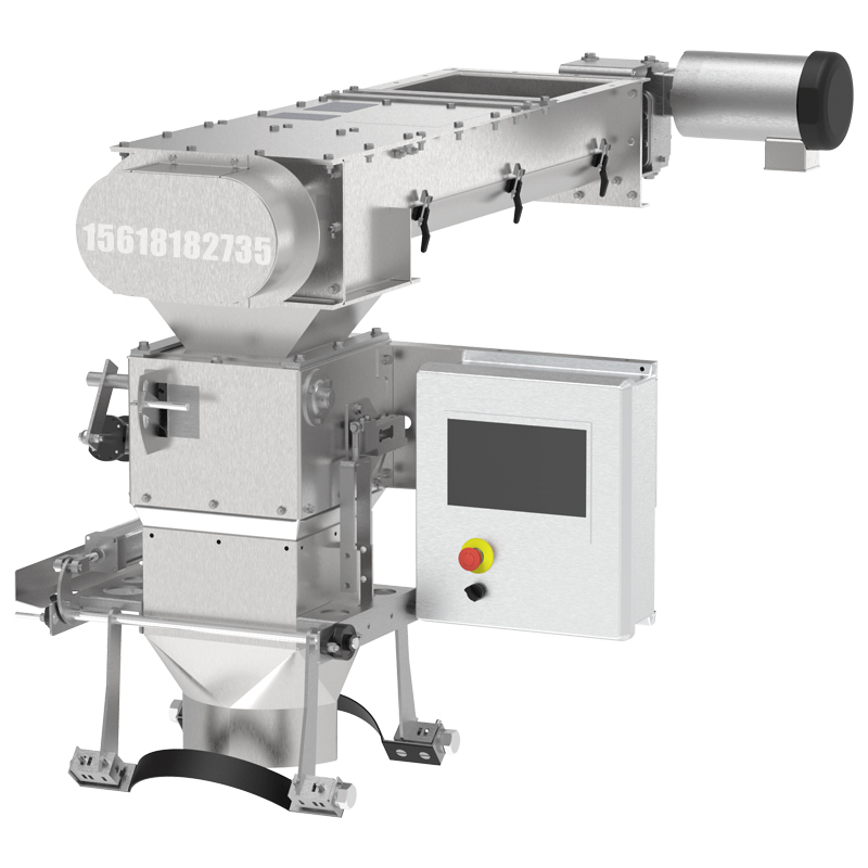 樹脂灌裝機(jī),潤滑油灌裝機(jī),固化劑灌裝機(jī),溶劑灌裝機(jī) 樹脂灌裝機(jī),潤滑油灌裝機(jī),固化劑灌裝機(jī),溶劑灌裝機(jī)