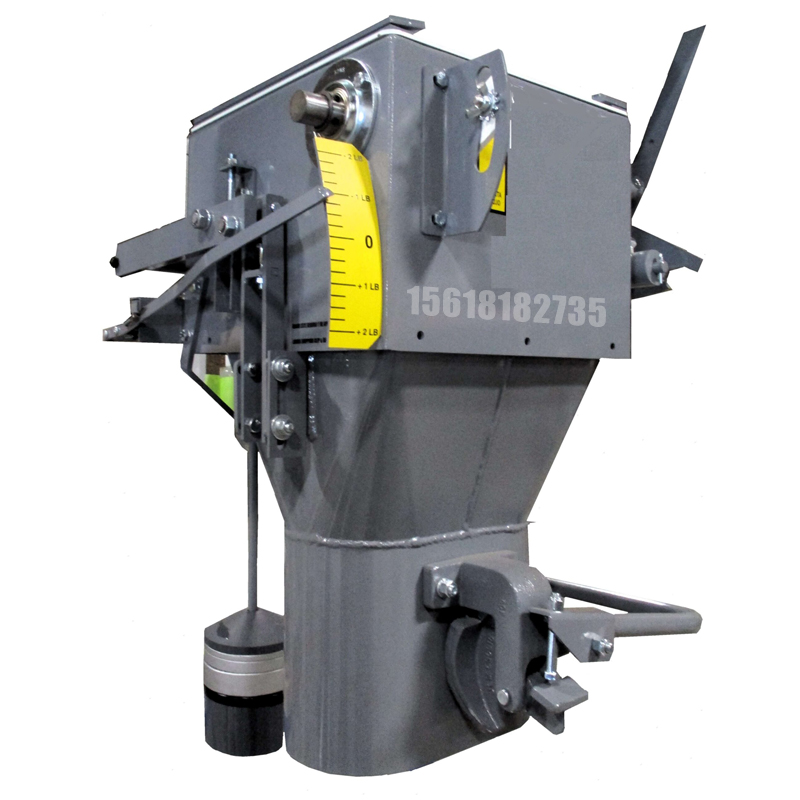 樹脂灌裝機(jī),潤滑油灌裝機(jī),固化劑灌裝機(jī),溶劑灌裝機(jī) 樹脂灌裝機(jī),潤滑油灌裝機(jī),固化劑灌裝機(jī),溶劑灌裝機(jī)