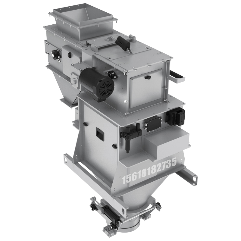 樹脂灌裝機,潤滑油灌裝機,固化劑灌裝機,溶劑灌裝機