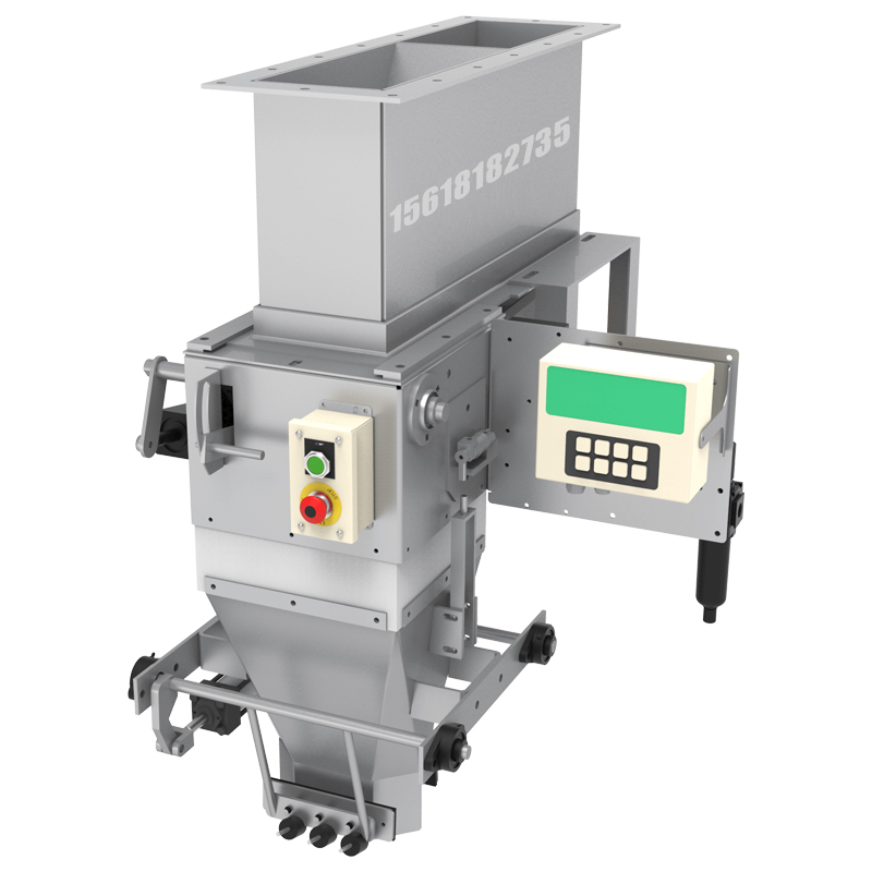 樹(shù)脂灌裝機(jī),潤(rùn)滑油灌裝機(jī),固化劑灌裝機(jī),溶劑灌裝機(jī)