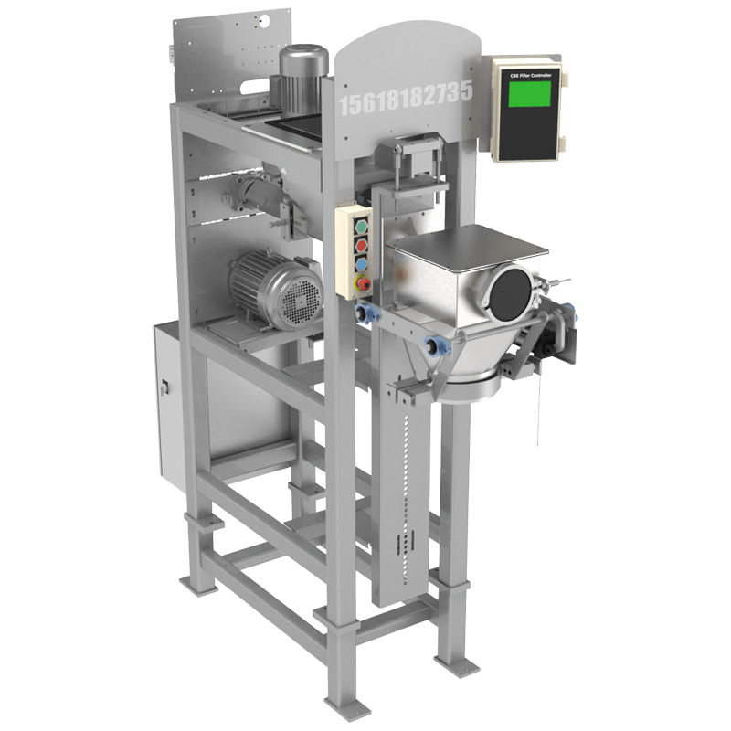 樹(shù)脂灌裝機(jī),潤(rùn)滑油灌裝機(jī),固化劑灌裝機(jī),溶劑灌裝機(jī) 樹(shù)脂灌裝機(jī),潤(rùn)滑油灌裝機(jī),固化劑灌裝機(jī),溶劑灌裝機(jī)