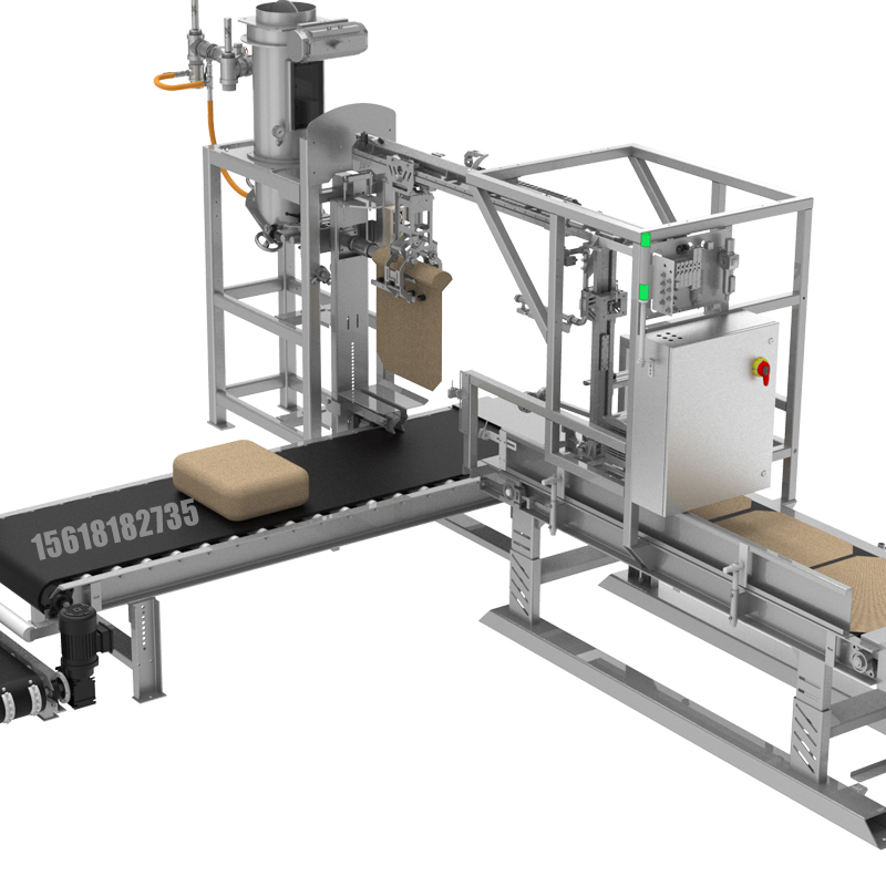 樹脂灌裝機,潤滑油灌裝機,固化劑灌裝機,溶劑灌裝機 樹脂灌裝機,潤滑油灌裝機,固化劑灌裝機,溶劑灌裝機