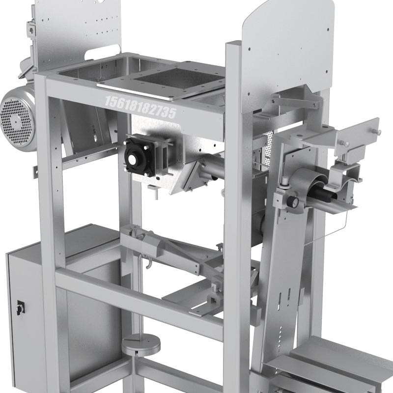 樹脂灌裝機,潤滑油灌裝機,固化劑灌裝機,溶劑灌裝機 樹脂灌裝機,潤滑油灌裝機,固化劑灌裝機,溶劑灌裝機