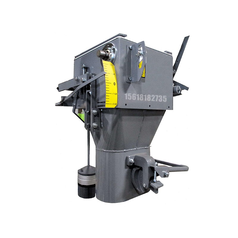 樹脂灌裝機,潤滑油灌裝機,固化劑灌裝機,溶劑灌裝機 樹脂灌裝機,潤滑油灌裝機,固化劑灌裝機,溶劑灌裝機