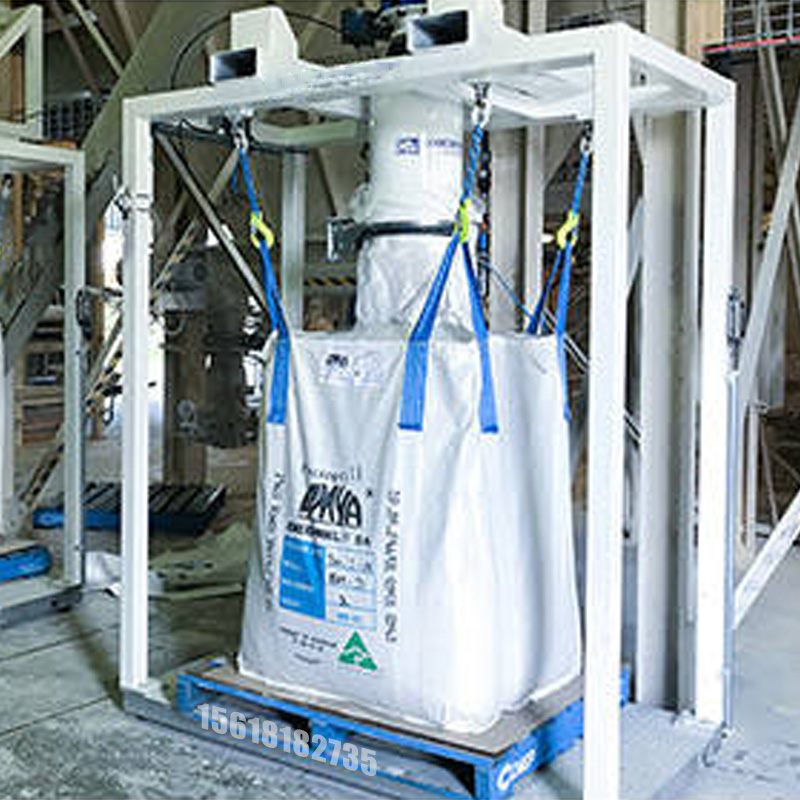 樹脂灌裝機(jī),潤滑油灌裝機(jī),固化劑灌裝機(jī),溶劑灌裝機(jī) 樹脂灌裝機(jī),潤滑油灌裝機(jī),固化劑灌裝機(jī),溶劑灌裝機(jī)