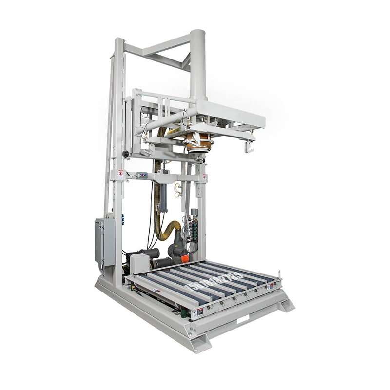 樹脂灌裝機(jī),潤(rùn)滑油灌裝機(jī),固化劑灌裝機(jī),溶劑灌裝機(jī) 樹脂灌裝機(jī),潤(rùn)滑油灌裝機(jī),固化劑灌裝機(jī),溶劑灌裝機(jī)