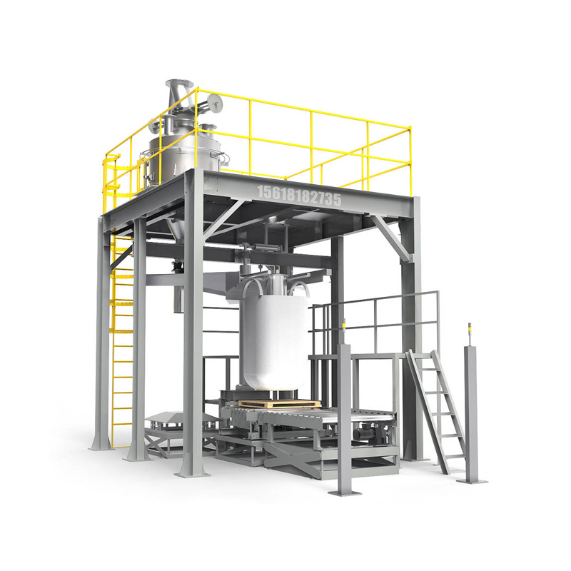 樹脂灌裝機(jī),潤滑油灌裝機(jī),固化劑灌裝機(jī),溶劑灌裝機(jī) 樹脂灌裝機(jī),潤滑油灌裝機(jī),固化劑灌裝機(jī),溶劑灌裝機(jī)