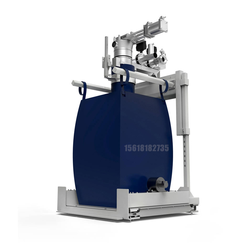 樹脂灌裝機(jī),潤(rùn)滑油灌裝機(jī),固化劑灌裝機(jī),溶劑灌裝機(jī) 樹脂灌裝機(jī),潤(rùn)滑油灌裝機(jī),固化劑灌裝機(jī),溶劑灌裝機(jī)