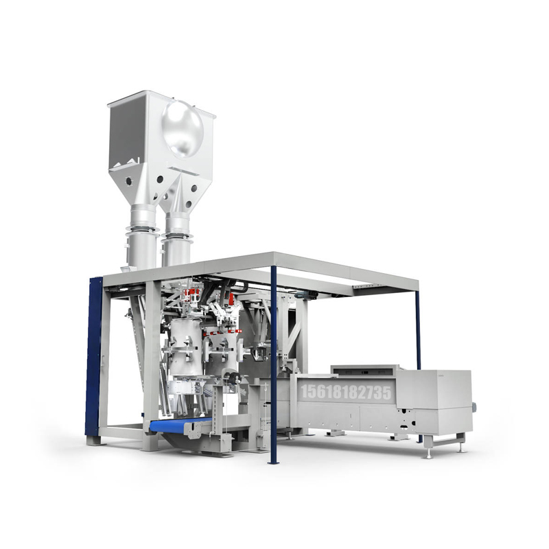 樹脂灌裝機,潤滑油灌裝機,固化劑灌裝機,溶劑灌裝機 樹脂灌裝機,潤滑油灌裝機,固化劑灌裝機,溶劑灌裝機