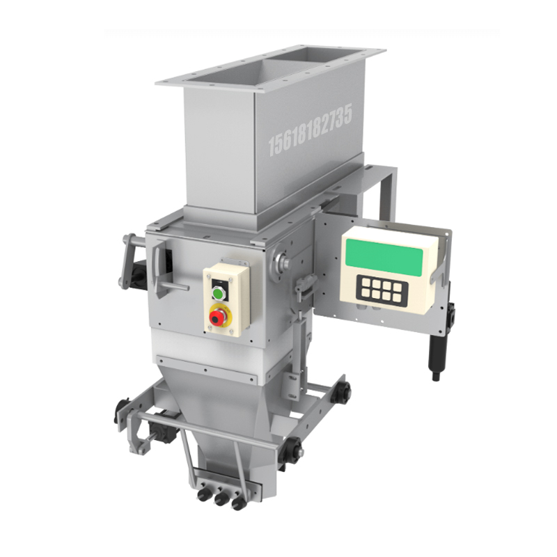 樹脂灌裝機,潤滑油灌裝機,固化劑灌裝機,溶劑灌裝機 樹脂灌裝機,潤滑油灌裝機,固化劑灌裝機,溶劑灌裝機