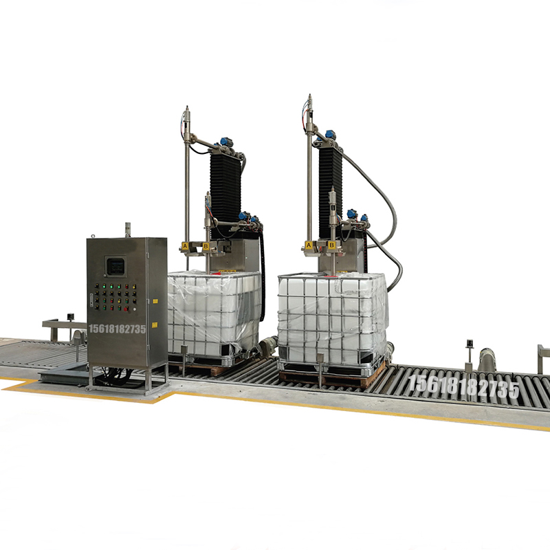 樹脂灌裝機(jī),潤滑油灌裝機(jī),固化劑灌裝機(jī),溶劑灌裝機(jī)