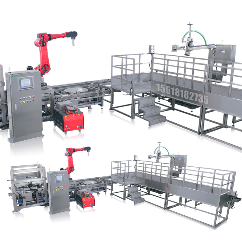 樹脂灌裝機,潤滑油灌裝機,固化劑灌裝機,溶劑灌裝機 樹脂灌裝機,潤滑油灌裝機,固化劑灌裝機,溶劑灌裝機