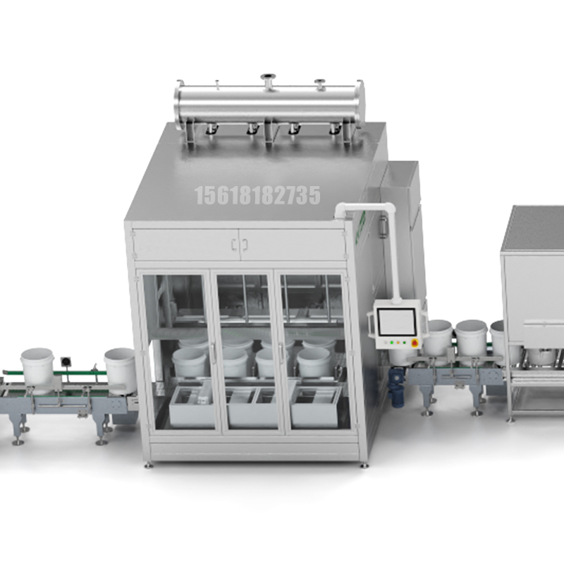 樹脂灌裝機(jī),潤滑油灌裝機(jī),固化劑灌裝機(jī),溶劑灌裝機(jī) 樹脂灌裝機(jī),潤滑油灌裝機(jī),固化劑灌裝機(jī),溶劑灌裝機(jī)