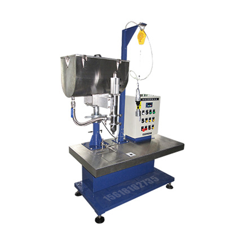 樹脂灌裝機(jī),潤滑油灌裝機(jī),固化劑灌裝機(jī),溶劑灌裝機(jī) 樹脂灌裝機(jī),潤滑油灌裝機(jī),固化劑灌裝機(jī),溶劑灌裝機(jī)