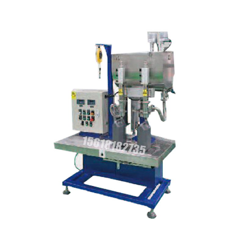 樹(shù)脂灌裝機(jī),潤(rùn)滑油灌裝機(jī),固化劑灌裝機(jī),溶劑灌裝機(jī)