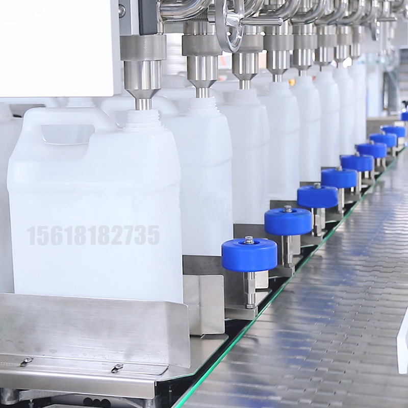 樹脂灌裝機(jī),潤滑油灌裝機(jī),固化劑灌裝機(jī),溶劑灌裝機(jī) 樹脂灌裝機(jī),潤滑油灌裝機(jī),固化劑灌裝機(jī),溶劑灌裝機(jī)