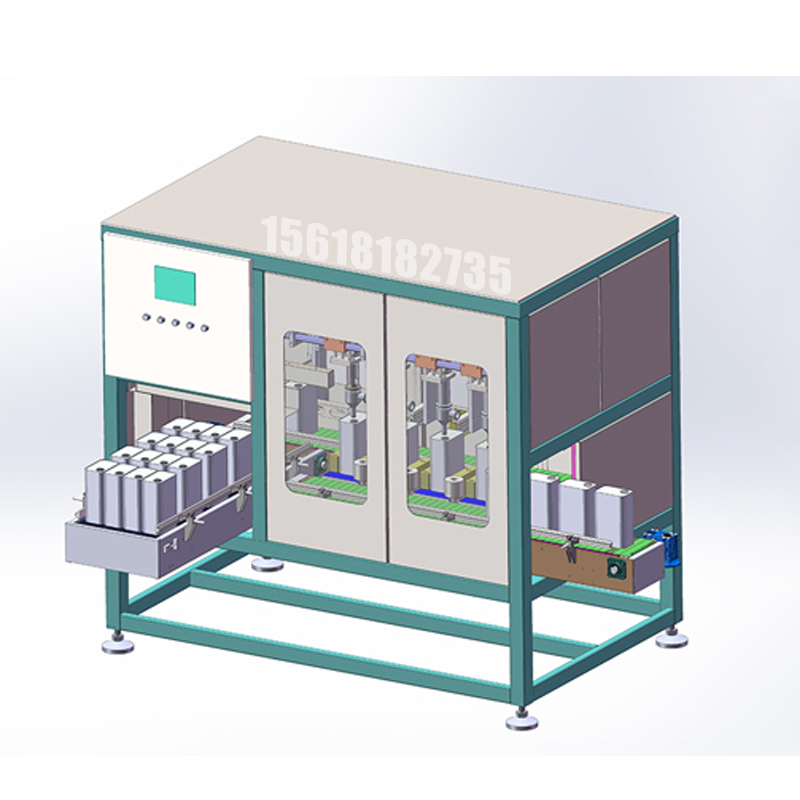 樹(shù)脂灌裝機(jī),潤(rùn)滑油灌裝機(jī),固化劑灌裝機(jī),溶劑灌裝機(jī) 樹(shù)脂灌裝機(jī),潤(rùn)滑油灌裝機(jī),固化劑灌裝機(jī),溶劑灌裝機(jī)