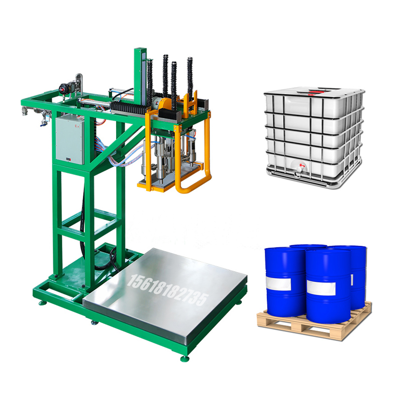 樹脂灌裝機,潤滑油灌裝機,固化劑灌裝機,溶劑灌裝機 樹脂灌裝機,潤滑油灌裝機,固化劑灌裝機,溶劑灌裝機