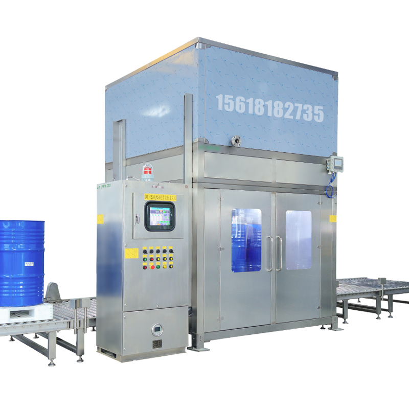 樹脂灌裝機,潤滑油灌裝機,固化劑灌裝機,溶劑灌裝機 樹脂灌裝機,潤滑油灌裝機,固化劑灌裝機,溶劑灌裝機