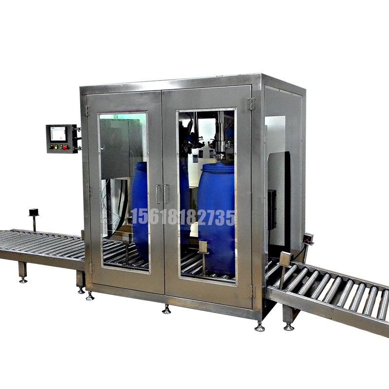 樹(shù)脂灌裝機(jī),潤(rùn)滑油灌裝機(jī),固化劑灌裝機(jī),溶劑灌裝機(jī) 樹(shù)脂灌裝機(jī),潤(rùn)滑油灌裝機(jī),固化劑灌裝機(jī),溶劑灌裝機(jī)