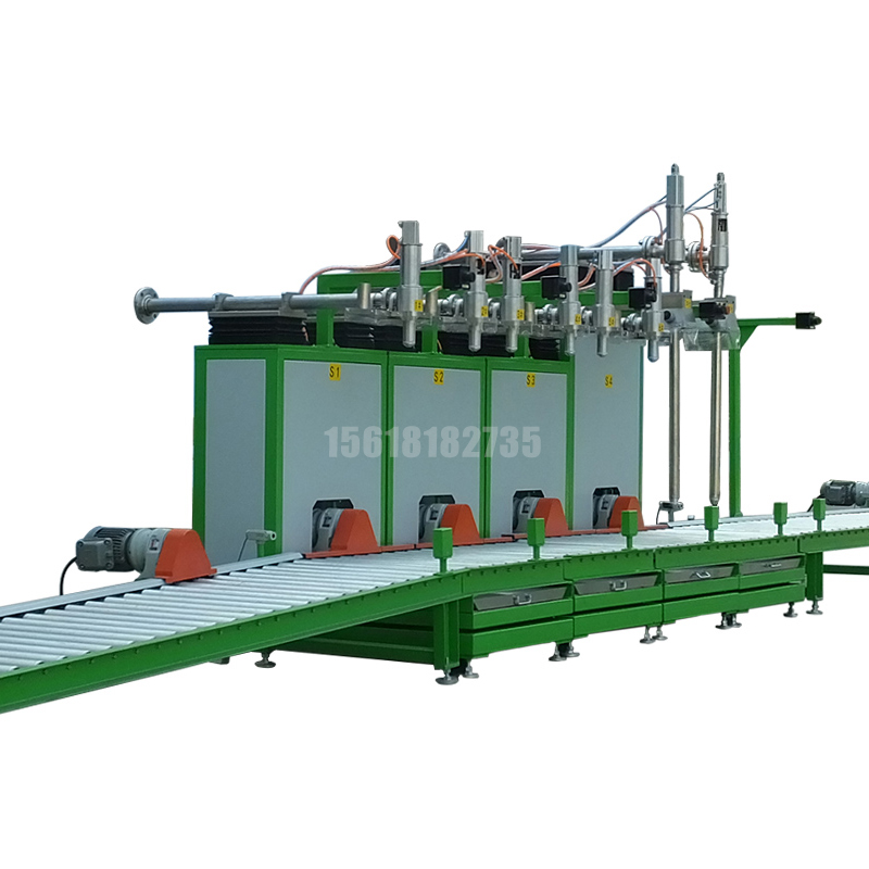 樹(shù)脂灌裝機(jī),潤(rùn)滑油灌裝機(jī),固化劑灌裝機(jī),溶劑灌裝機(jī) 樹(shù)脂灌裝機(jī),潤(rùn)滑油灌裝機(jī),固化劑灌裝機(jī),溶劑灌裝機(jī)