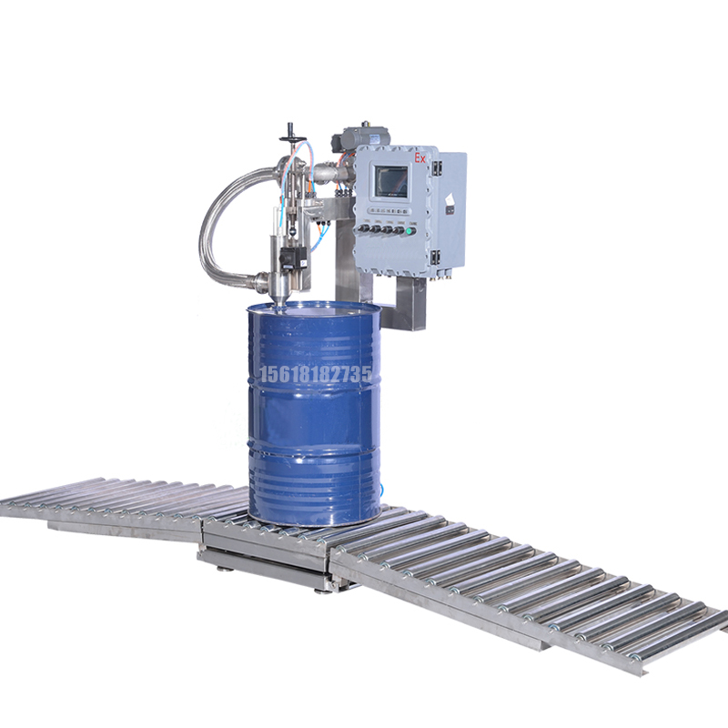 樹脂灌裝機,潤滑油灌裝機,固化劑灌裝機,溶劑灌裝機 樹脂灌裝機,潤滑油灌裝機,固化劑灌裝機,溶劑灌裝機