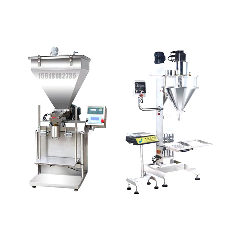 樹(shù)脂灌裝機(jī),潤(rùn)滑油灌裝機(jī),固化劑灌裝機(jī),溶劑灌裝機(jī) 樹(shù)脂灌裝機(jī),潤(rùn)滑油灌裝機(jī),固化劑灌裝機(jī),溶劑灌裝機(jī)