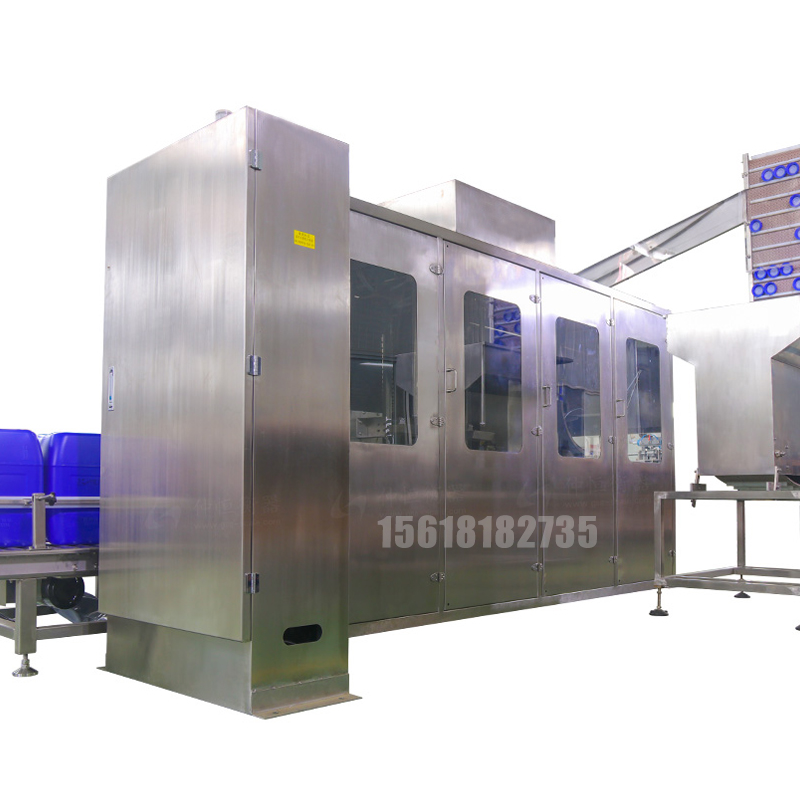 樹脂灌裝機(jī),潤滑油灌裝機(jī),固化劑灌裝機(jī),溶劑灌裝機(jī) 樹脂灌裝機(jī),潤滑油灌裝機(jī),固化劑灌裝機(jī),溶劑灌裝機(jī)