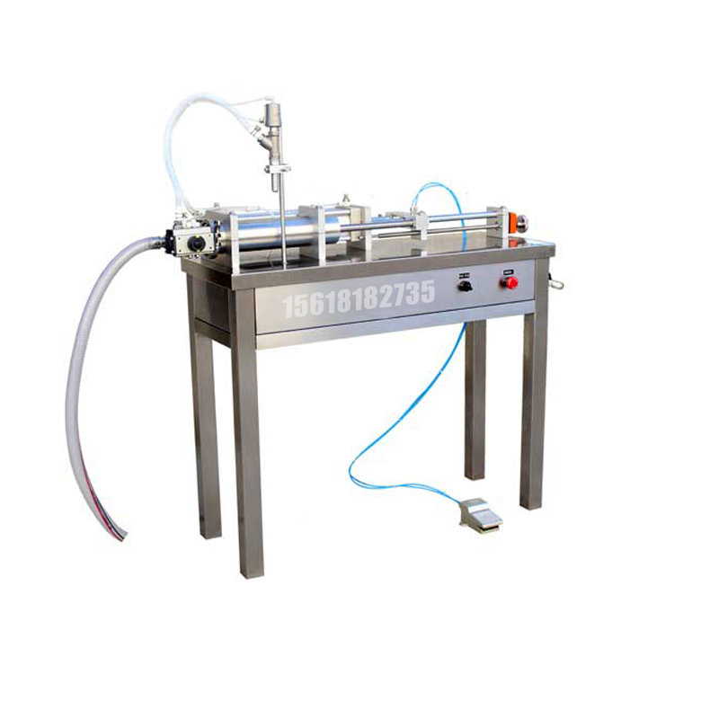 樹脂灌裝機(jī),潤(rùn)滑油灌裝機(jī),固化劑灌裝機(jī),溶劑灌裝機(jī) 樹脂灌裝機(jī),潤(rùn)滑油灌裝機(jī),固化劑灌裝機(jī),溶劑灌裝機(jī)