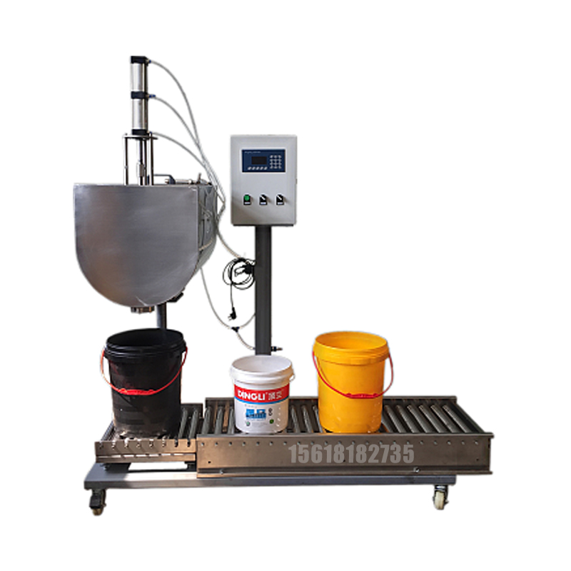 樹脂灌裝機,潤滑油灌裝機,固化劑灌裝機,溶劑灌裝機 樹脂灌裝機,潤滑油灌裝機,固化劑灌裝機,溶劑灌裝機