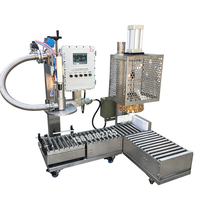 樹脂灌裝機,潤滑油灌裝機,固化劑灌裝機,溶劑灌裝機 樹脂灌裝機,潤滑油灌裝機,固化劑灌裝機,溶劑灌裝機